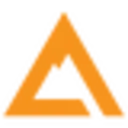 Cycle Peak